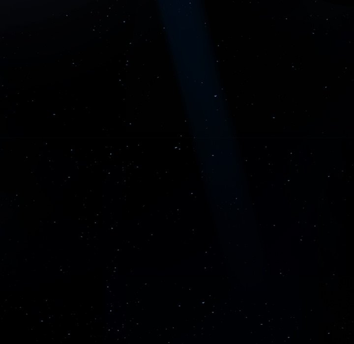 Leviathan Chapter 162 - Page 116