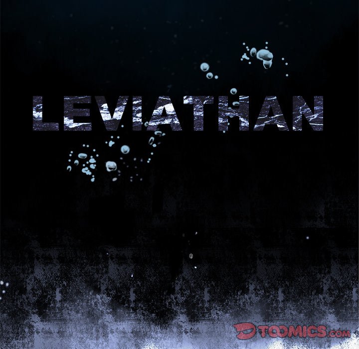 Leviathan Chapter 162 - Page 126