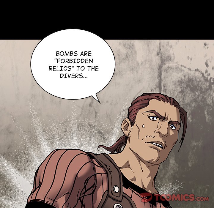 Leviathan Chapter 162 - Page 54