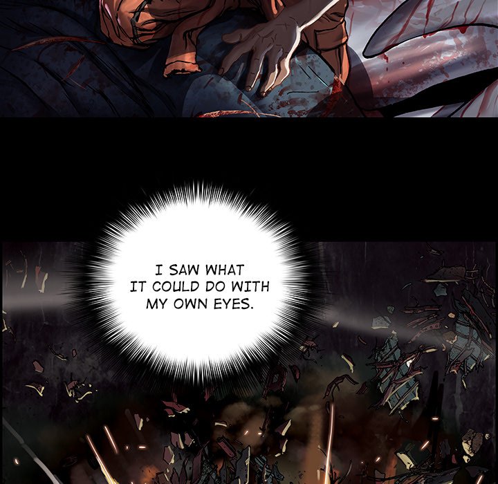 Leviathan Chapter 162 - Page 58