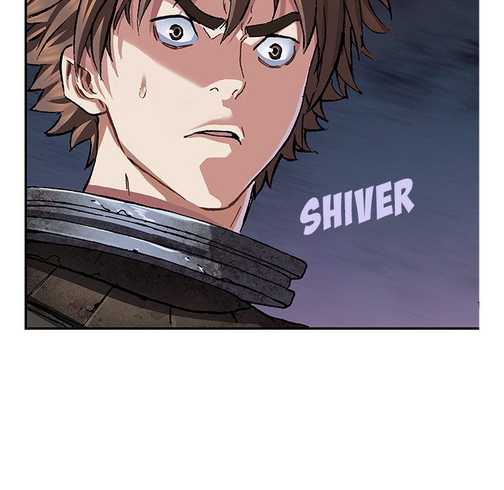 Leviathan Chapter 162 - Page 65