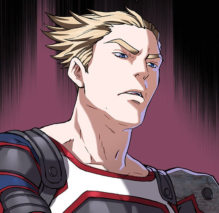 Leviathan Chapter 162 - Page 71