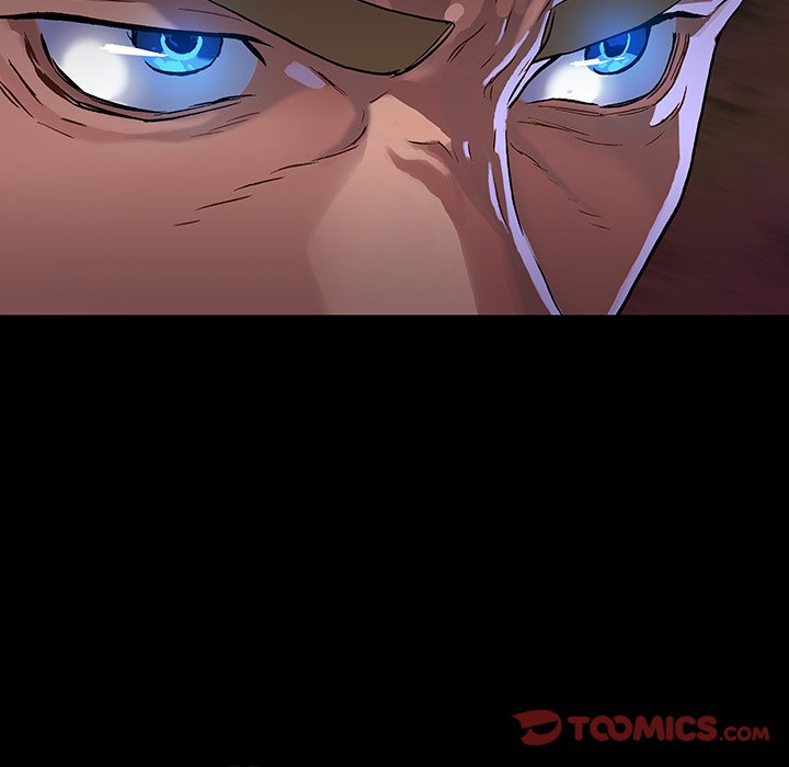 Leviathan Chapter 162 - Page 75