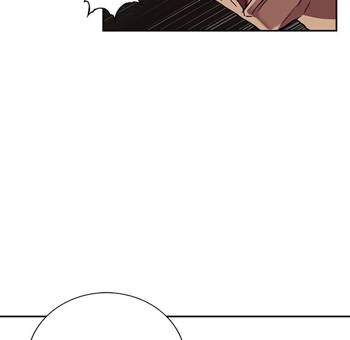 Leviathan Chapter 162 - Page 91