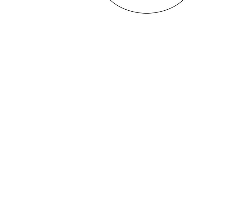 Leviathan Chapter 162 - Page 94