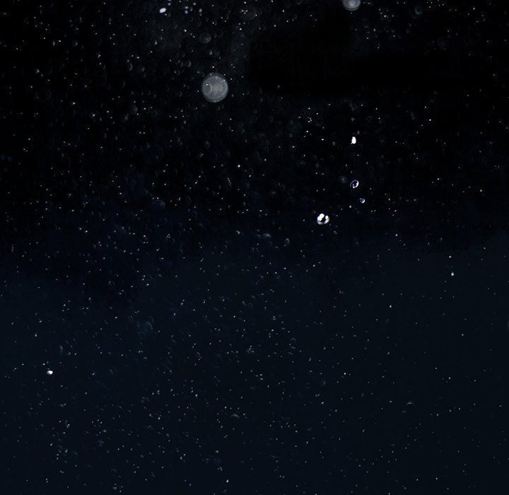 Leviathan Chapter 163 - Page 11