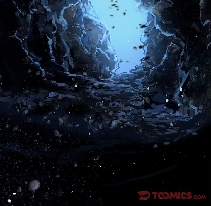 Leviathan Chapter 163 - Page 15