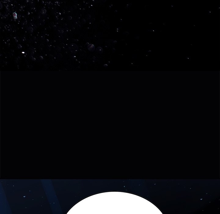 Leviathan Chapter 163 - Page 16