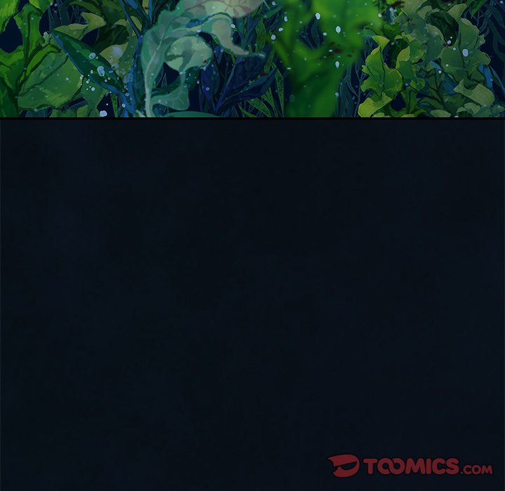 Leviathan Chapter 163 - Page 30