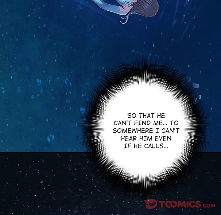 Leviathan Chapter 163 - Page 45