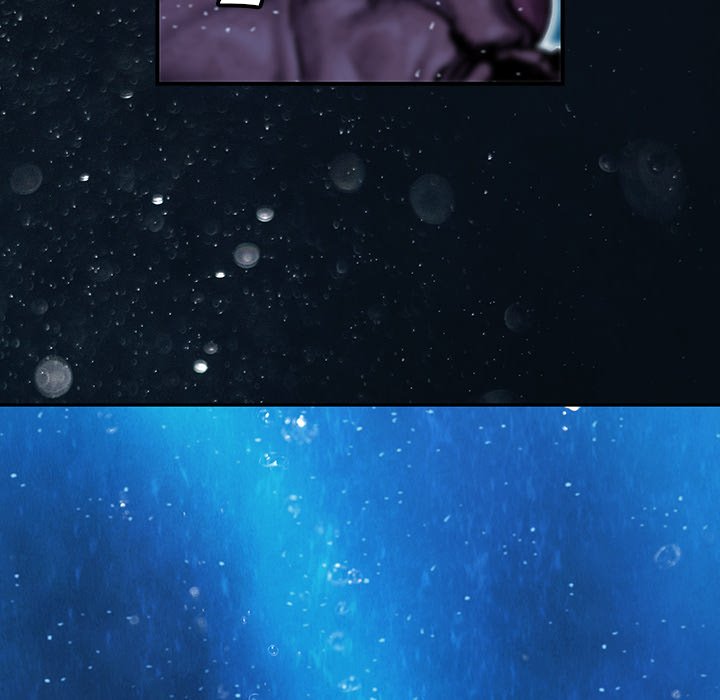 Leviathan Chapter 163 - Page 55