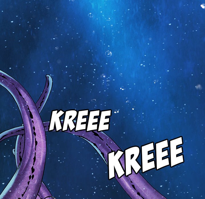 Leviathan Chapter 163 - Page 56