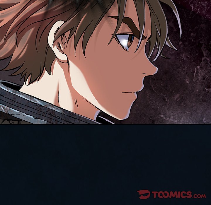 Leviathan Chapter 163 - Page 6