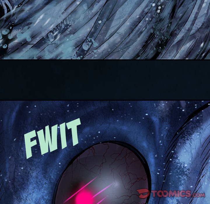 Leviathan Chapter 163 - Page 75