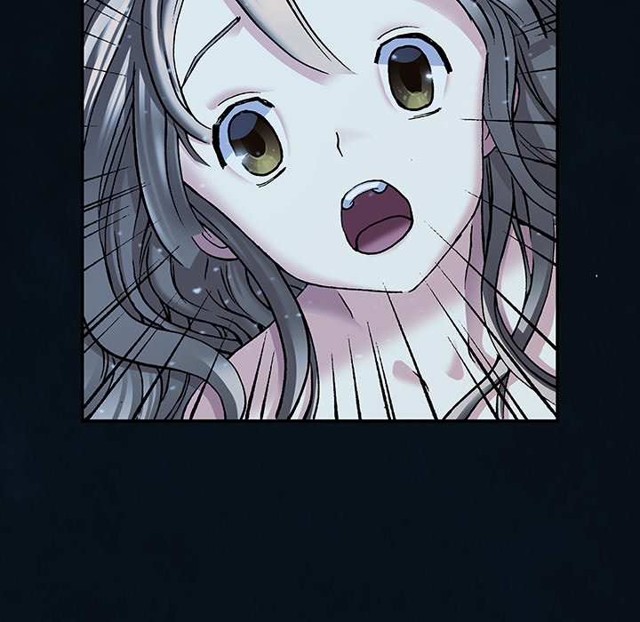 Leviathan Chapter 163 - Page 77