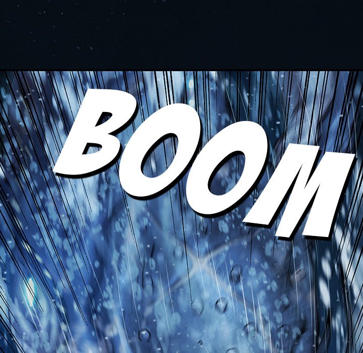 Leviathan Chapter 163 - Page 82