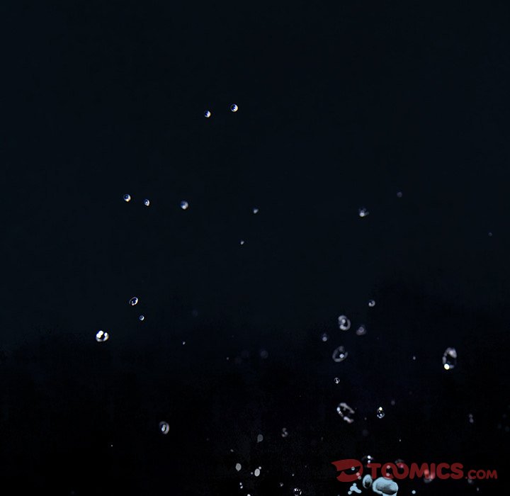 Leviathan Chapter 163 - Page 9