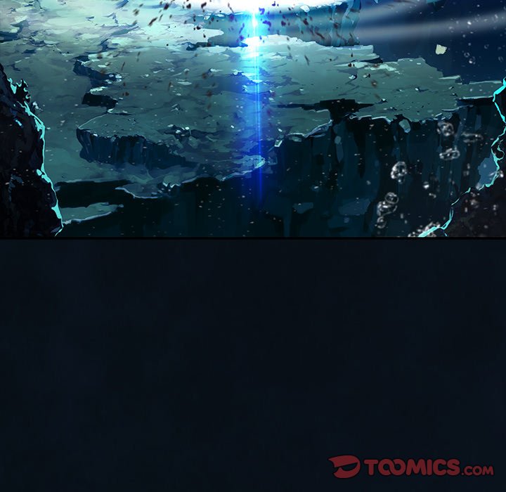 Leviathan Chapter 163 - Page 90