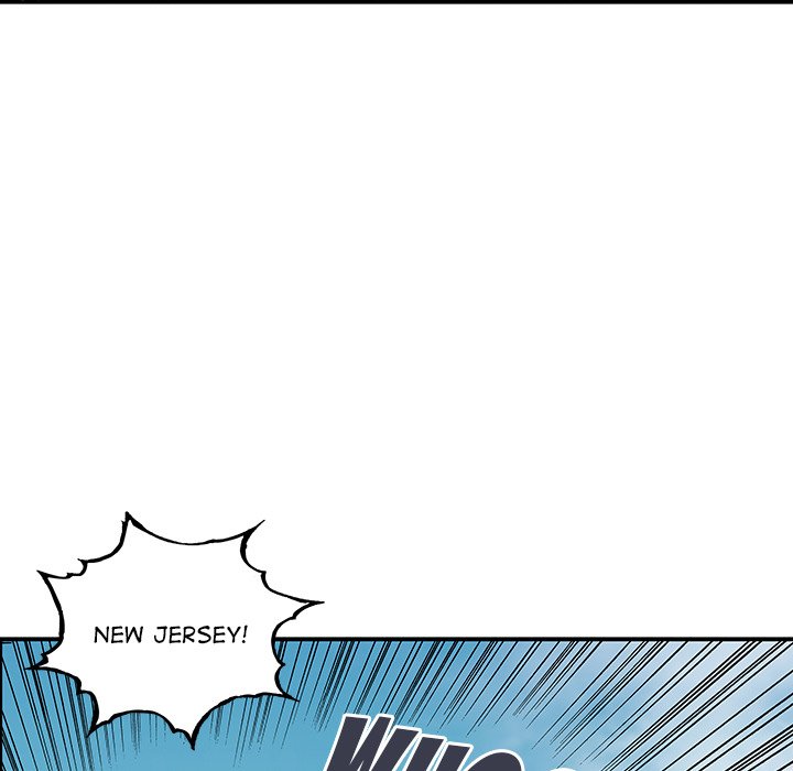 Leviathan Chapter 164 - Page 40