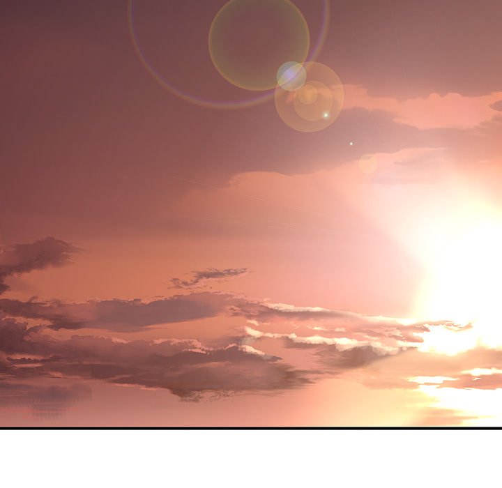 Leviathan Chapter 164 - Page 51