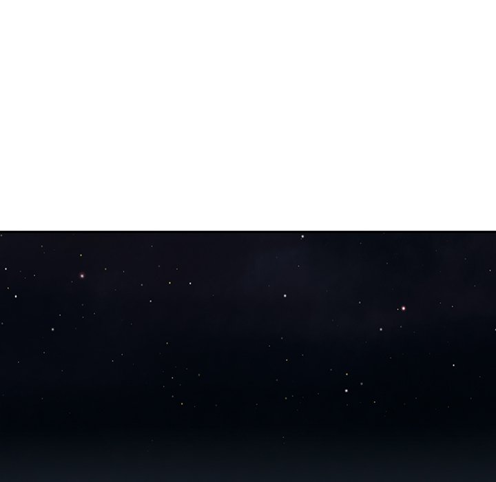 Leviathan Chapter 164 - Page 52