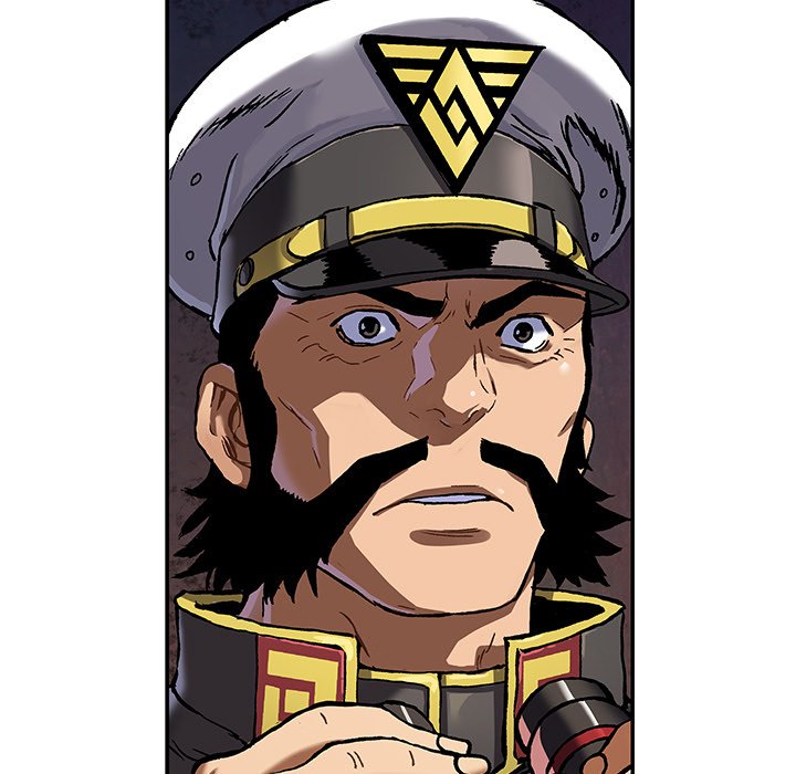 Leviathan Chapter 164 - Page 60