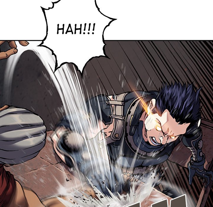 Leviathan Chapter 164 - Page 71