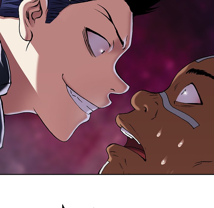 Leviathan Chapter 164 - Page 75