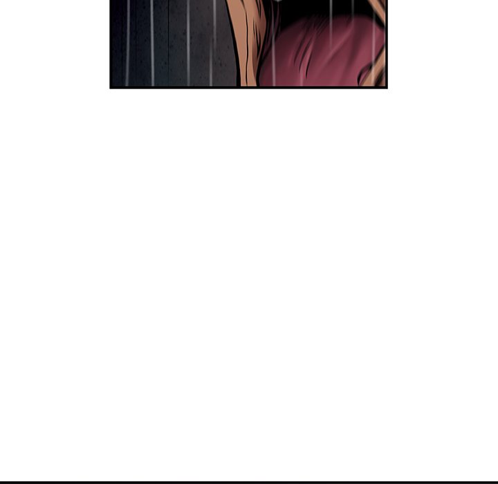 Leviathan Chapter 164 - Page 77