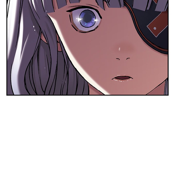 Leviathan Chapter 164 - Page 85