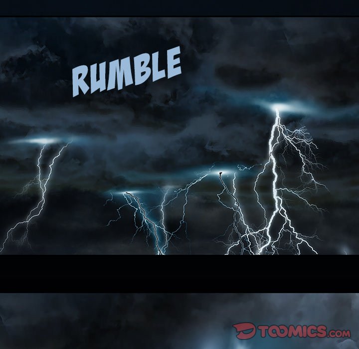 Leviathan Chapter 165 - Page 10