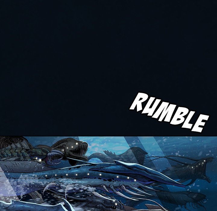 Leviathan Chapter 165 - Page 23