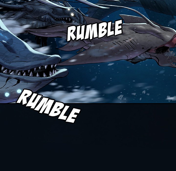 Leviathan Chapter 165 - Page 25