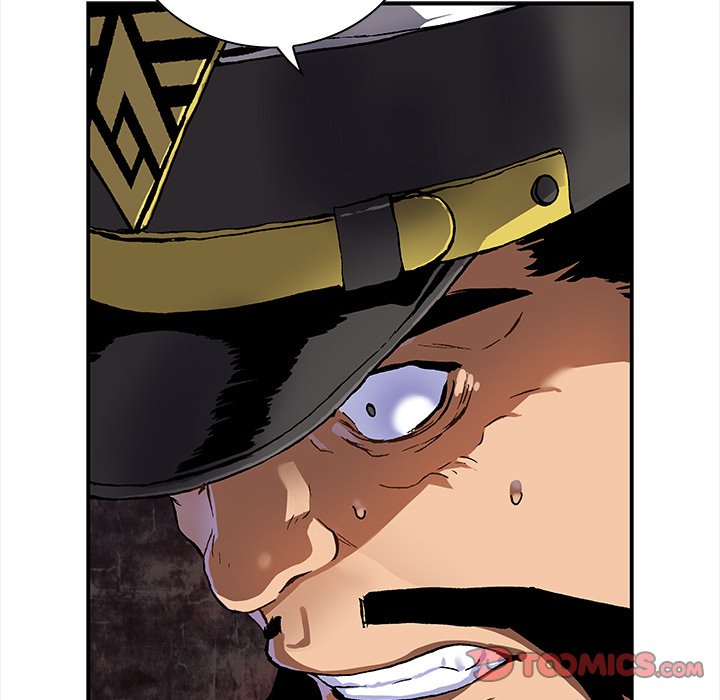 Leviathan Chapter 165 - Page 48