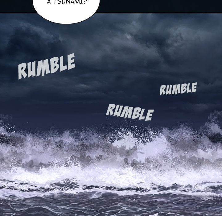 Leviathan Chapter 165 - Page 65