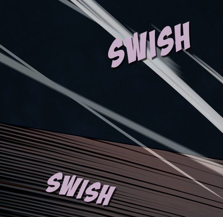 Leviathan Chapter 166 - Page 41