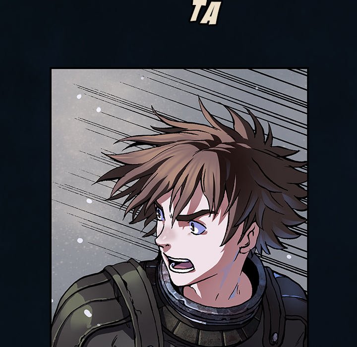 Leviathan Chapter 166 - Page 65