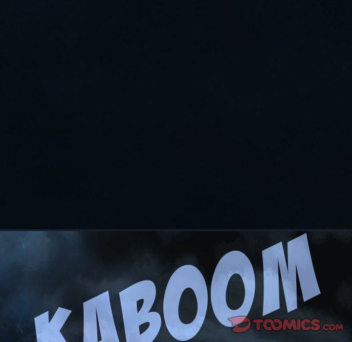 Leviathan Chapter 166 - Page 78