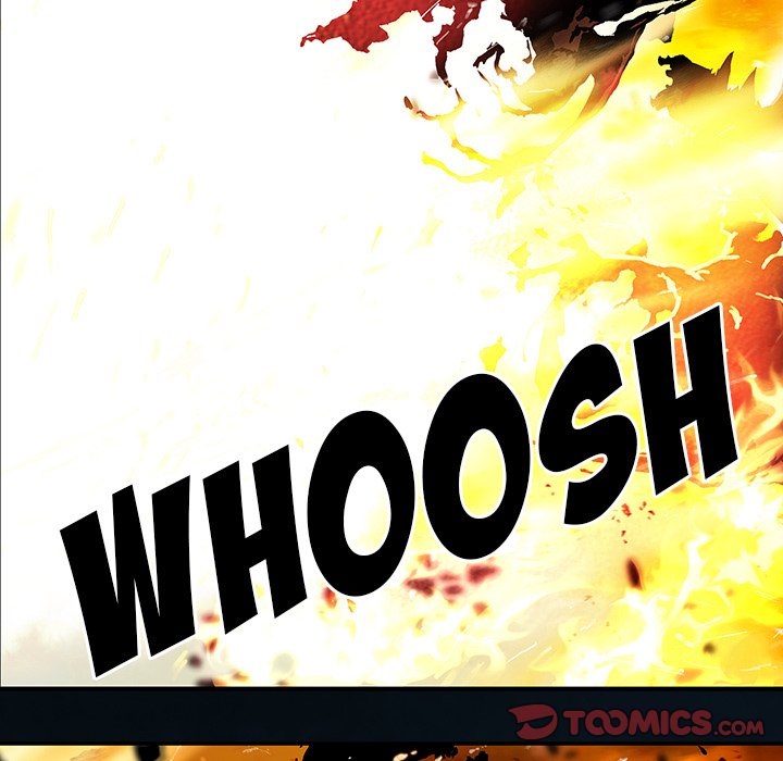 Leviathan Chapter 166 - Page 82