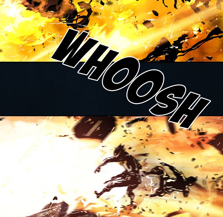 Leviathan Chapter 166 - Page 84