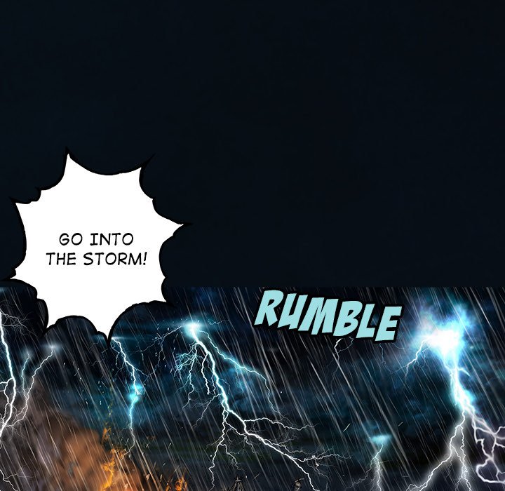 Leviathan Chapter 166 - Page 88