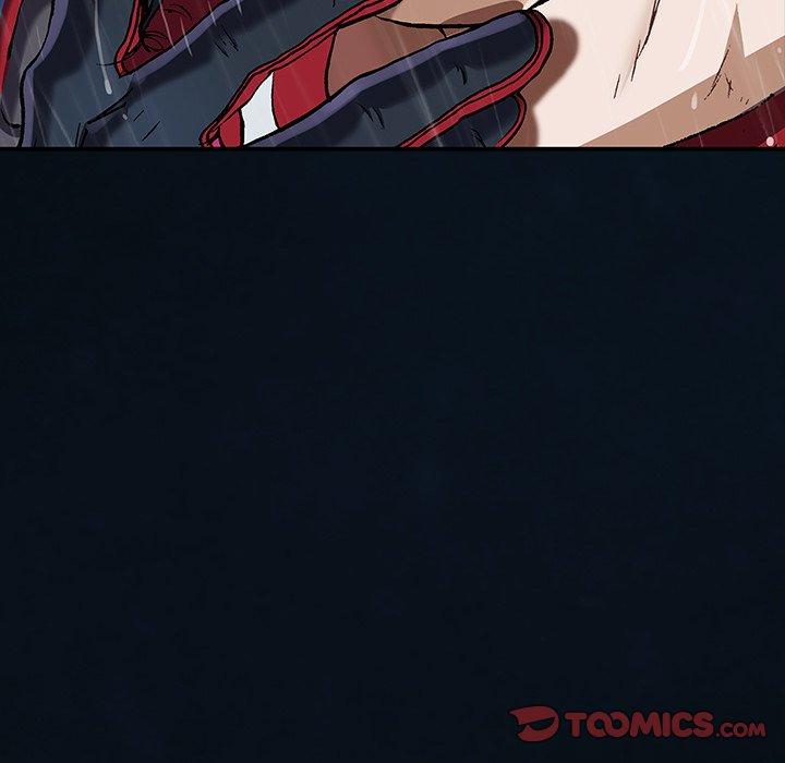 Leviathan Chapter 166 - Page 94