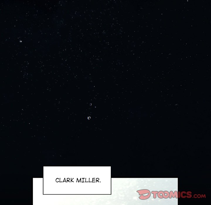 Leviathan Chapter 167 - Page 10