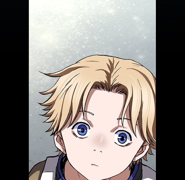 Leviathan Chapter 167 - Page 11