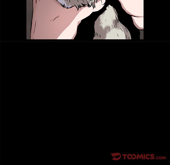 Leviathan Chapter 167 - Page 26