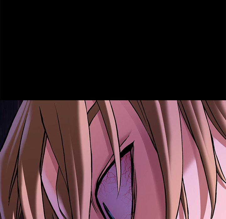 Leviathan Chapter 167 - Page 29