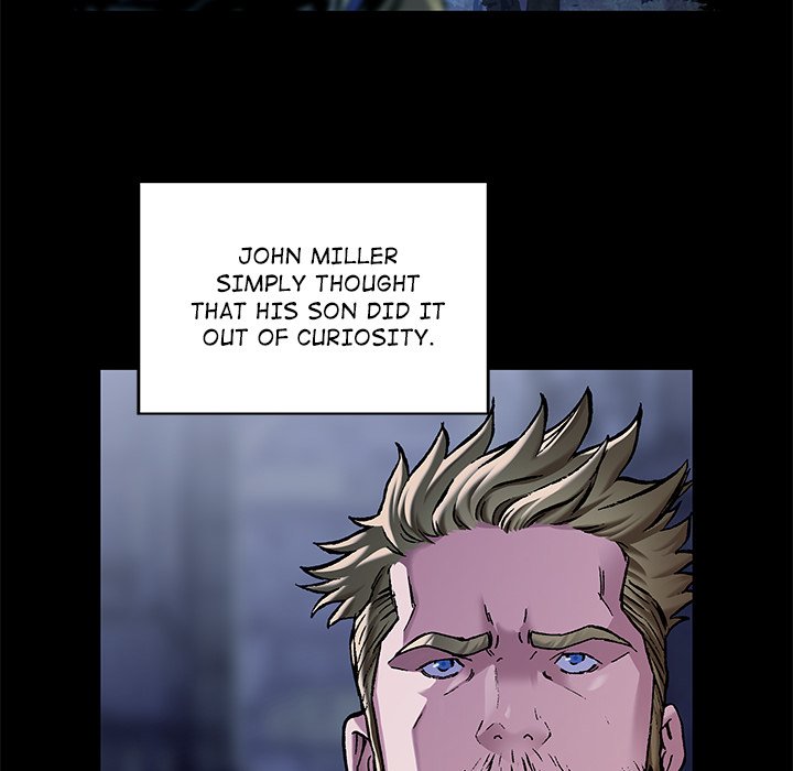 Leviathan Chapter 167 - Page 33