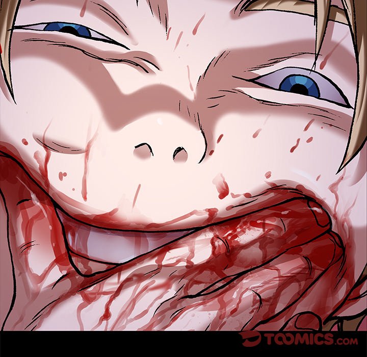 Leviathan Chapter 167 - Page 44