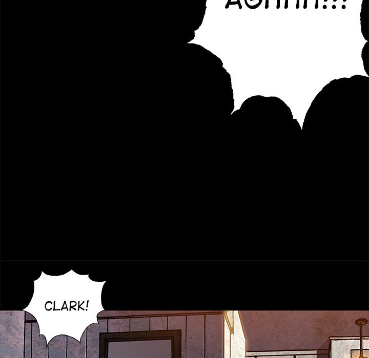 Leviathan Chapter 167 - Page 49