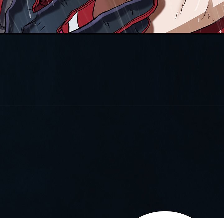 Leviathan Chapter 167 - Page 5